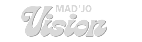 Mad'Jo vision